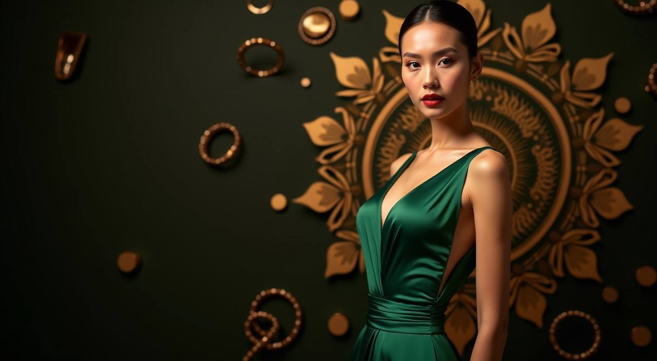 mtk 4d Jenis Permainan Kasino Dalam Talian di mtk 4d yang Menarik
