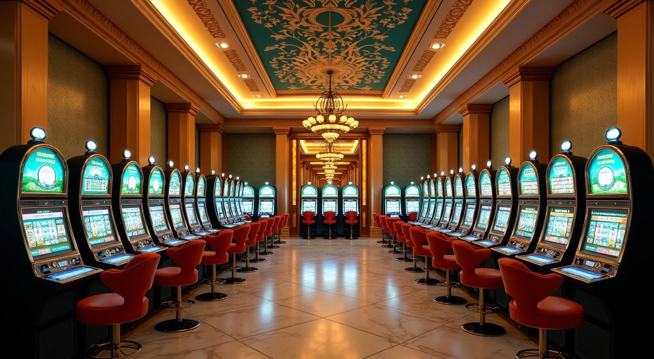 mtk 4d Cara Mula Menggunakan mtk 4d dan Buka Akaun Anda