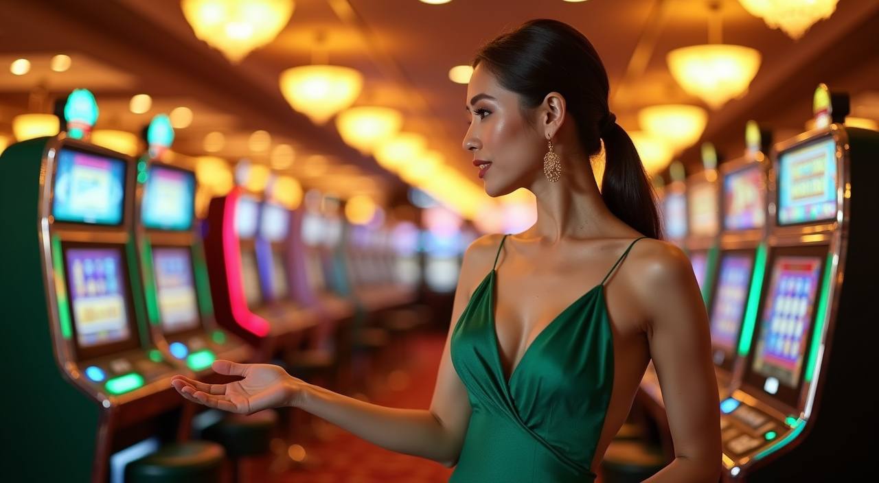 mtk 4d Apa yang Ditawarkan Dalam Dawn pada mtk 4d