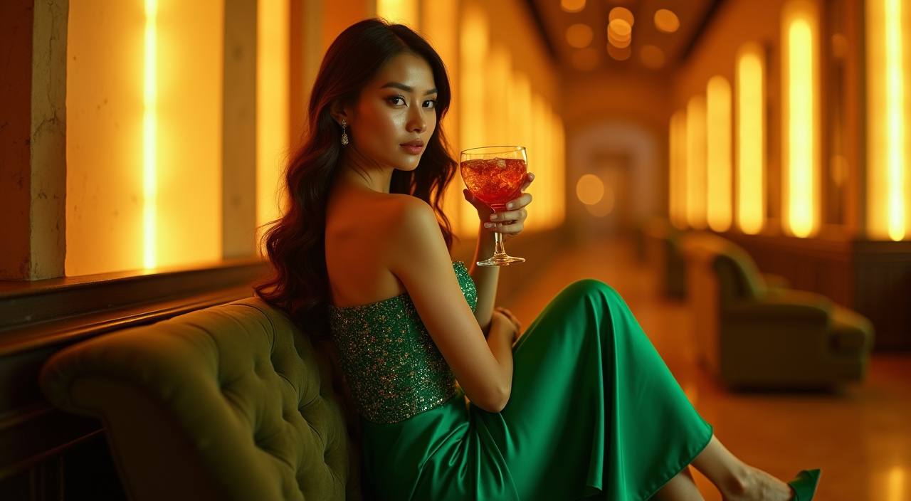 mtk 4d Pengalaman Bermain Melalui Telefon dan Komputer